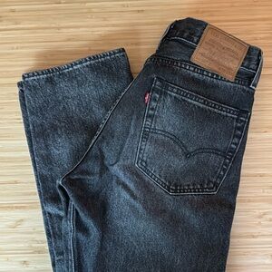 Levi Strauss 551 Z W30 L32